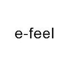 E-FEEL