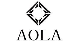 AOLA