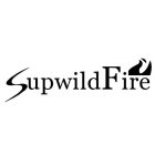 SUPWILDFIRE