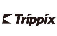 TRIPPIX