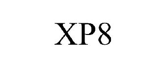 XP8