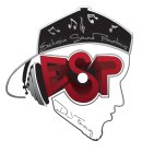 EXCLUSIVE SOUND PROMOTIONS ESP DJ FARAWAY