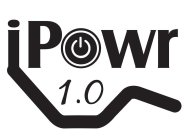 IPOWR 1.0