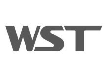 WST