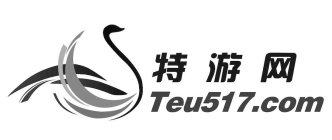 TEU517.COM