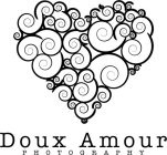 DOUX AMOUR PHOTOGRAPHY