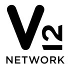 V12 NETWORK