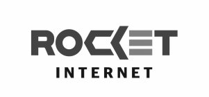ROCKET INTERNET