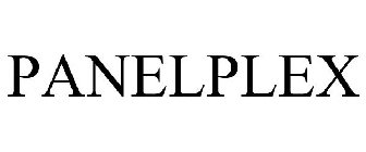 PANELPLEX