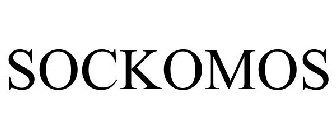 SOCKOMOS