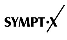 SYMPT·X