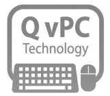 QVPC TECHNOLOGY