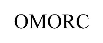 OMORC