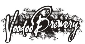 VOODOO BREWERY