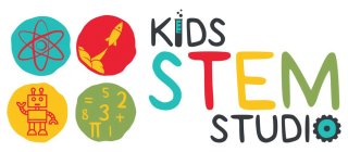 KIDS STEM STUDIO