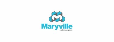 MARYVILLE DEV CENTER