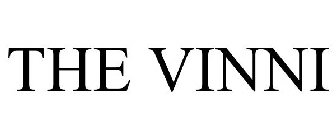 THE VINNI