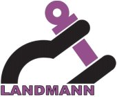 LANDMANN