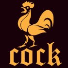 COCK