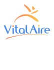 VITALAIRE