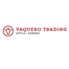 VAQUERO TRADING CATTLE | GANADO