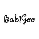 BABIGOO