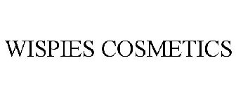 WISPIES COSMETICS
