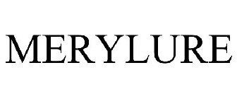 MERYLURE