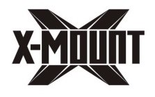 X-MOUNT