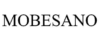 MOBESANO