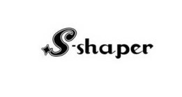 S-SHAPER
