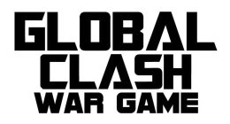 GLOBAL CLASH WAR GAME