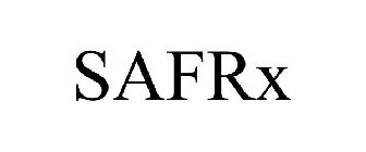 SAFRX