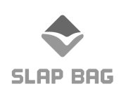 SLAP BAG