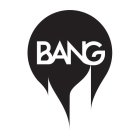 BANG