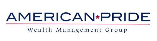 AMERICAN PRIDE WEALTH MANAGEMENT GROUP