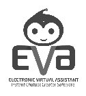 EVA ELECTRONIC VIRTUAL ASSISTANT INSTANT CHATBOT CREATOR SOFTWARE