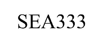 SEA333