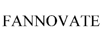 FANNOVATE