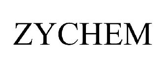 ZYCHEM