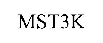 Image for trademark with serial number 87252245