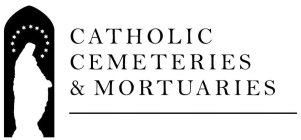 CATHOLIC CEMETERIES & MORTUARIES