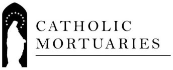 CATHOLIC MORTUARIES