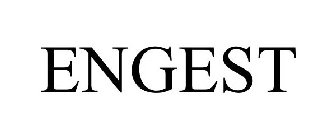 ENGEST