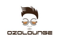 Image for trademark with serial number 87252462