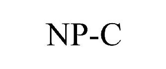 NP-C