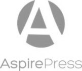 ASPIRE PRESS