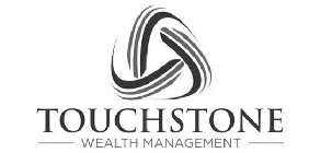 TOUCHSTONE WEALTH MANAGEMENT