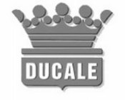 DUCALE