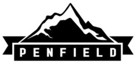 PENFIELD